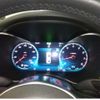mercedes-benz c-class 2019 CFJ1595936 image 7
