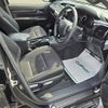 toyota hilux 2019 -TOYOTA--Hilux QDF-GUN125--GUN125-3912596---TOYOTA--Hilux QDF-GUN125--GUN125-3912596- image 4
