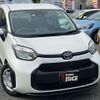 toyota sienta 2023 quick_quick_5BA-MXPC10G_MXPC10-1022214 image 2