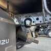 isuzu elf-truck 2014 CFJ0026435 image 13