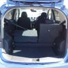 nissan note 2014 -NISSAN--Note DBA-NE12--NE12-012382---NISSAN--Note DBA-NE12--NE12-012382- image 15