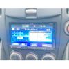 nissan fairlady-z 2010 CFJ1862498 image 20