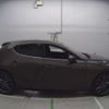 mazda mazda3 2019 -MAZDA--MAZDA3 BP5P-103221---MAZDA--MAZDA3 BP5P-103221- image 4