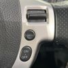 nissan x-trail 2012 quick_quick_DNT31_DNT31-209499 image 5