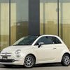 fiat 500 2016 -FIAT--Fiat 500 ABA-31209--ZFA3120000J637266---FIAT--Fiat 500 ABA-31209--ZFA3120000J637266- image 1