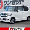 honda n-box 2016 -HONDA--N BOX JF1--JF1-1824498---HONDA--N BOX JF1--JF1-1824498- image 1