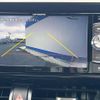 toyota c-hr 2019 -TOYOTA--C-HR DAA-ZYX10--ZYX10-2195976---TOYOTA--C-HR DAA-ZYX10--ZYX10-2195976- image 5