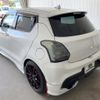 suzuki swift 2018 quick_quick_CBA-ZC33S_ZC33S-113603 image 2