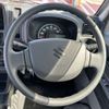 suzuki carry-truck 2023 -SUZUKI--Carry Truck 3BD-DA16T--DA16T-766044---SUZUKI--Carry Truck 3BD-DA16T--DA16T-766044- image 7