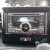 suzuki wagon-r 2017 -SUZUKI 【野田 580】--Wagon R DAA-MH55S--MH55S-706675---SUZUKI 【野田 580】--Wagon R DAA-MH55S--MH55S-706675- image 39