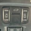 toyota vellfire 2016 -TOYOTA--Vellfire DBA-AGH30W--AGH30-0098657---TOYOTA--Vellfire DBA-AGH30W--AGH30-0098657- image 8