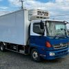 hino ranger 2013 -HINO--Hino Ranger TKG-FC9JJAA--FC9JJA-11410---HINO--Hino Ranger TKG-FC9JJAA--FC9JJA-11410- image 5