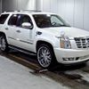 cadillac escalade 2008 -GM--Cadillac Escalade ﾌﾒｲ-1GYFK63878R191779---GM--Cadillac Escalade ﾌﾒｲ-1GYFK63878R191779- image 1