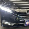 honda shuttle 2019 -HONDA--Shuttle 6AA-GP7--GP7-210855---HONDA--Shuttle 6AA-GP7--GP7-210855- image 9