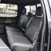 ford f150 2019 GOO_NET_EXCHANGE_0701534A30250418W001 image 63