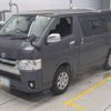 toyota hiace-van 2013 CFJ1848535 image 1