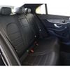 mercedes-benz c-class 2019 CFJ1867455 image 7