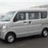 mitsubishi minicab-van 2019 GOO_JP_700080015330241115007 image 1