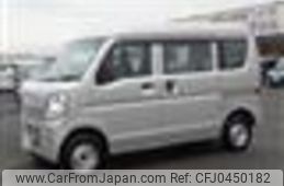 mitsubishi minicab-van 2019 GOO_JP_700080015330241115007