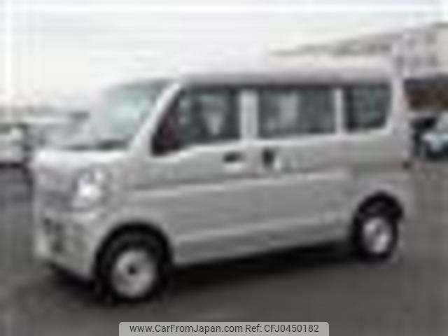 mitsubishi minicab-van 2019 GOO_JP_700080015330241115007 image 1