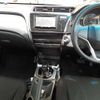 honda grace 2020 -HONDA--Grace DAA-GM4--GM4-1212980---HONDA--Grace DAA-GM4--GM4-1212980- image 14
