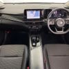 nissan note 2021 CFJ1698124 image 16