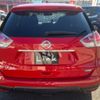 nissan x-trail 2017 -NISSAN--X-Trail DBA-NT32--NT32-550187---NISSAN--X-Trail DBA-NT32--NT32-550187- image 7