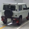 suzuki jimny 2020 -SUZUKI 【春日井 584さ111】--Jimny JB64W-144451---SUZUKI 【春日井 584さ111】--Jimny JB64W-144451- image 2