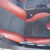 mazda roadster 2009 -MAZDA--Roadster NCEC--301739---MAZDA--Roadster NCEC--301739- image 19
