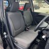 suzuki wagon-r 2016 -SUZUKI--Wagon R DBA-MH34S--MH34S-545052---SUZUKI--Wagon R DBA-MH34S--MH34S-545052- image 9