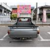 nissan sunny-truck 1991 CFJ1815328 image 10