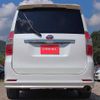 toyota noah 2008 Y11411 image 13