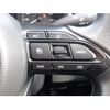 toyota yaris 2023 -TOYOTA--Yaris 6AA-MXPH10--MXPH10-2122021---TOYOTA--Yaris 6AA-MXPH10--MXPH10-2122021- image 24