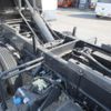 mitsubishi-fuso canter 2021 GOO_NET_EXCHANGE_1161178A30240214W001 image 18