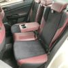 subaru wrx 2020 CFJ1807469 image 14