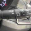 honda wr-v 2024 CFJ1789034 image 39