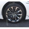 lexus ls 2017 -LEXUS--Lexus LS DAA-GVF55--GVF55-6000908---LEXUS--Lexus LS DAA-GVF55--GVF55-6000908- image 14