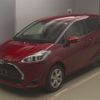 toyota sienta 2019 -TOYOTA--Sienta DBA-NSP170G--NSP170-7205314---TOYOTA--Sienta DBA-NSP170G--NSP170-7205314- image 1