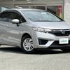 honda fit 2017 -HONDA--Fit DBA-GK3--GK3-1236924---HONDA--Fit DBA-GK3--GK3-1236924- image 18