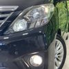 toyota alphard 2013 -TOYOTA--Alphard DBA-ANH20W--ANH20-8304710---TOYOTA--Alphard DBA-ANH20W--ANH20-8304710- image 13