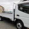 mitsubishi-fuso canter 2017 GOO_NET_EXCHANGE_0707574A30241119W002 image 9