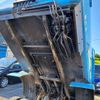 isuzu elf-truck 2006 quick_quick_PB-NKR81N_NKR81-7036390 image 12