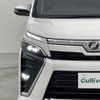 toyota voxy 2019 -TOYOTA--Voxy DBA-ZRR80W--ZRR80-0576147---TOYOTA--Voxy DBA-ZRR80W--ZRR80-0576147- image 22