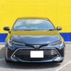 toyota corolla-sport 2018 -TOYOTA--Corolla Sport 3BA-NRE210H--NRE210-1003391---TOYOTA--Corolla Sport 3BA-NRE210H--NRE210-1003391- image 14