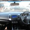 mitsubishi outlander 2006 646828-Y2025020096F-21 image 9