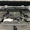 toyota land-cruiser 2023 CFJ1733335 image 8