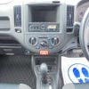 nissan ad-van 2017 -NISSAN--AD Van DBF-VZNY12--VZNY12-068819---NISSAN--AD Van DBF-VZNY12--VZNY12-068819- image 8