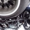 toyota land-cruiser 2025 25631911 image 18