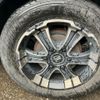 toyota hiace-wagon 2016 CFJ1676790 image 6
