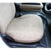 toyota hiace-van 2022 CFJ1527316 image 51